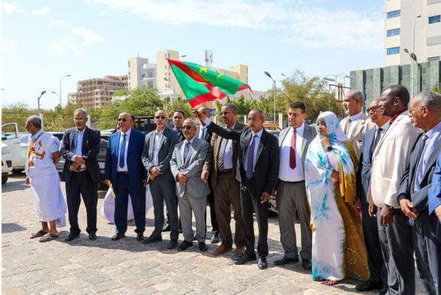 الصورة الرئيسية للمقال