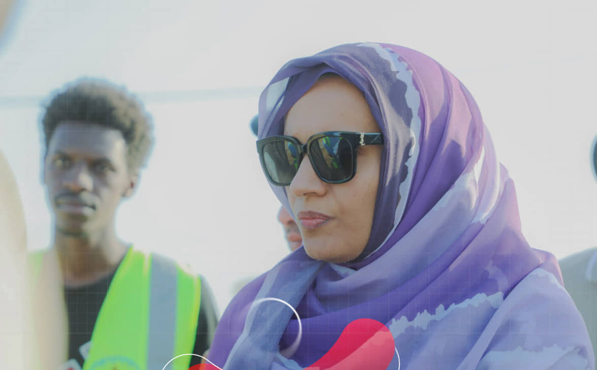 الصورة الرئيسية للمقال