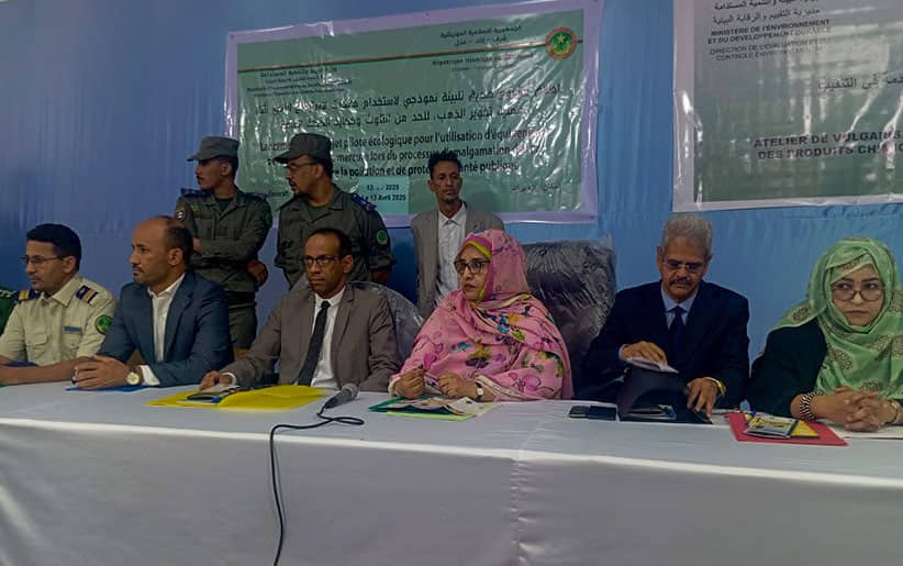 الصورة الرئيسية للمقال