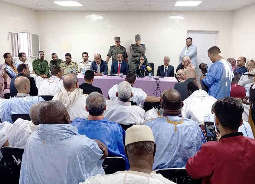 الصورة الرئيسية للمقال