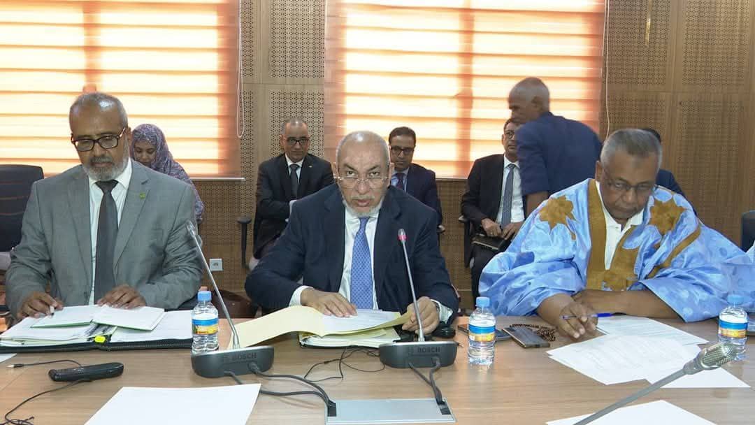 الصورة الرئيسية للمقال