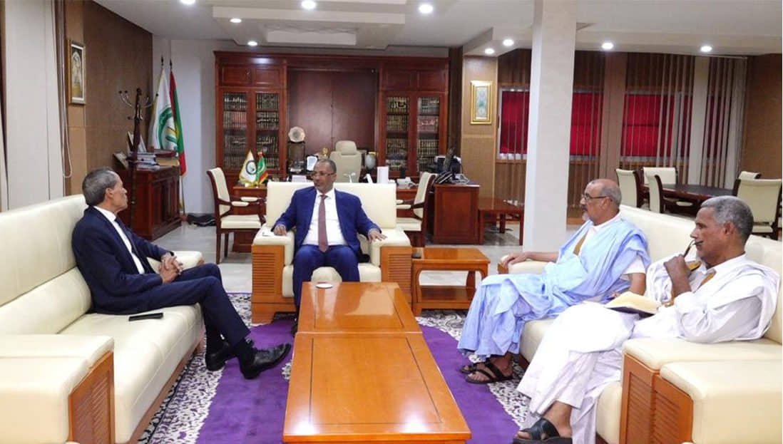 الصورة الرئيسية للمقال