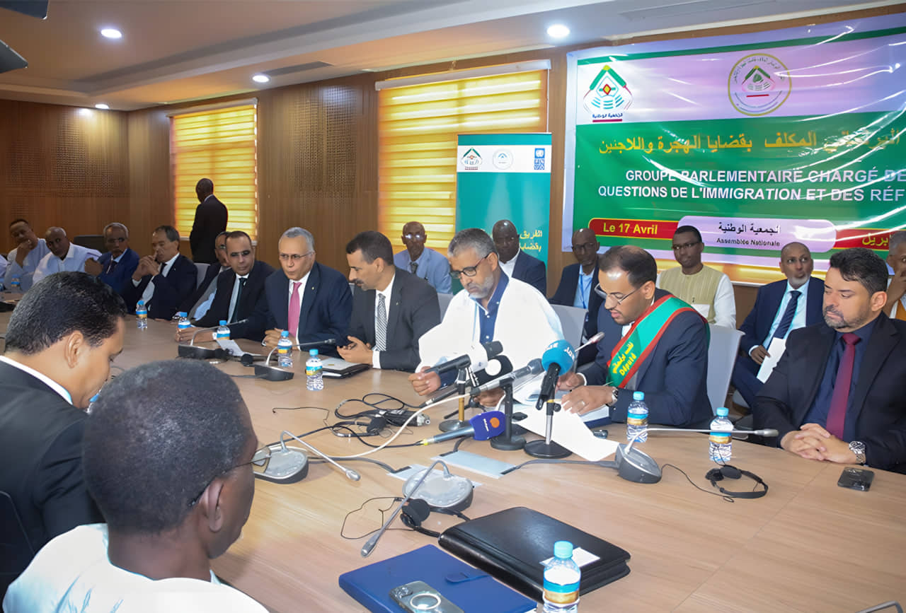 الصورة الرئيسية للمقال