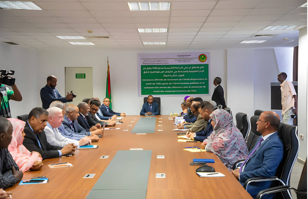 الصورة الرئيسية للمقال