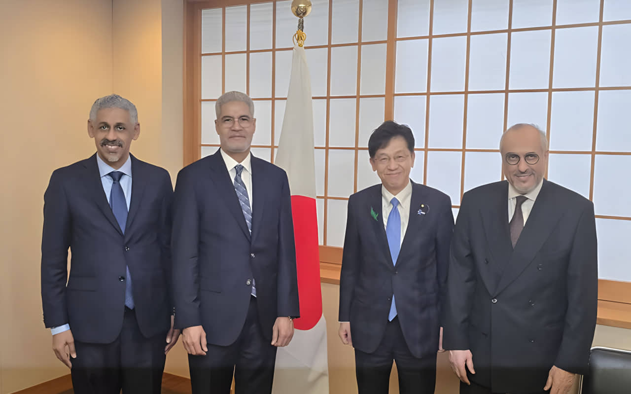 الصورة الرئيسية للمقال