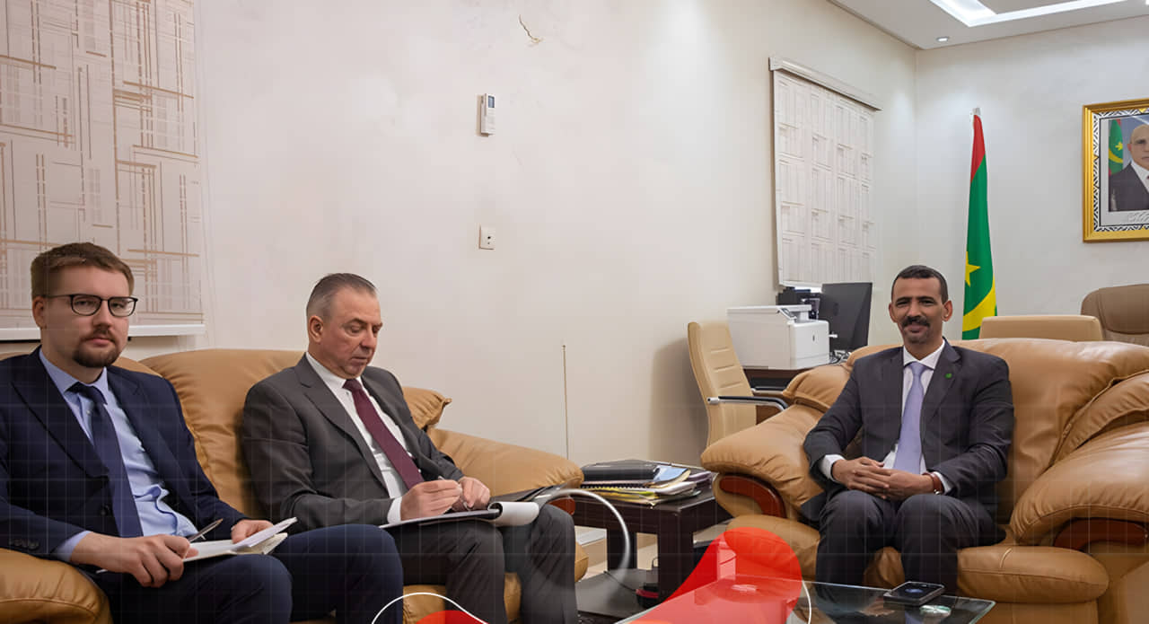 الصورة الرئيسية للمقال