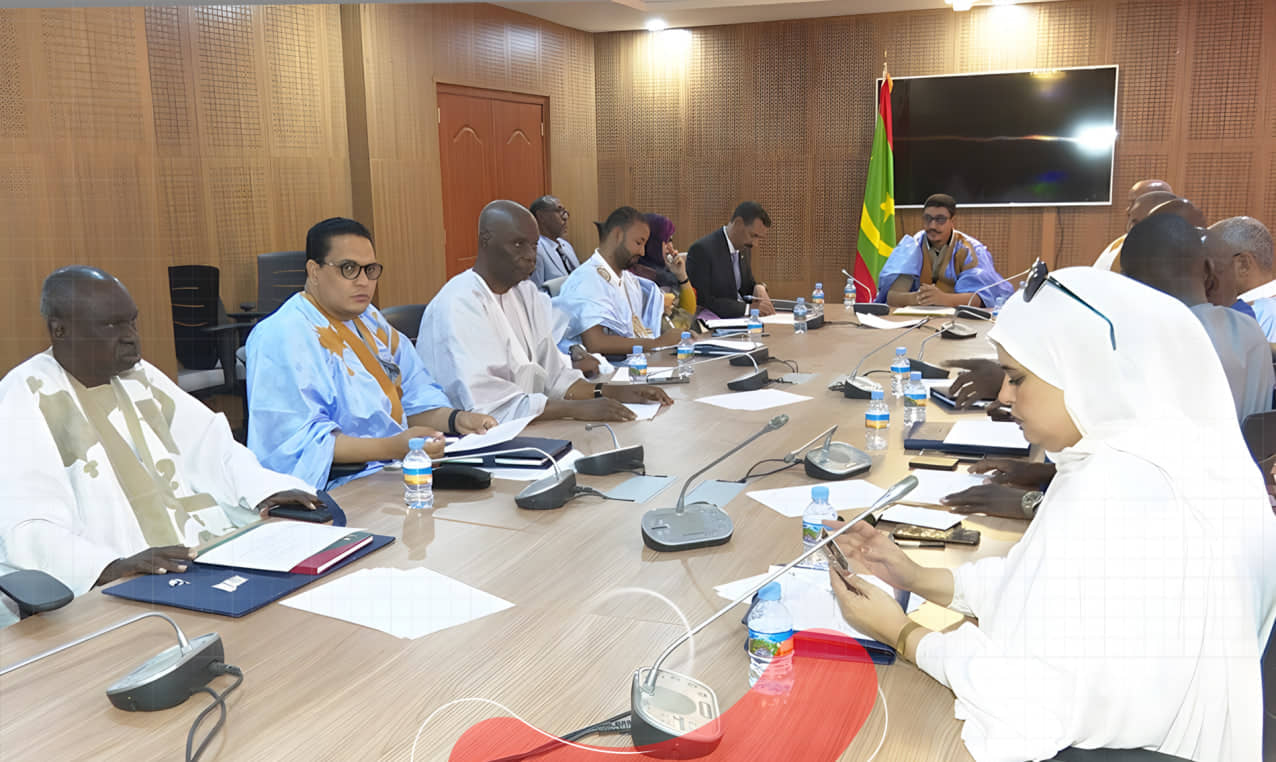 الصورة الرئيسية للمقال