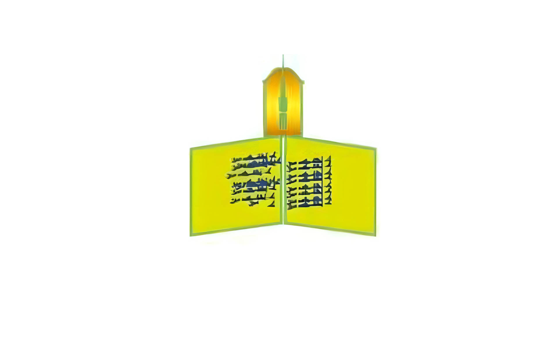 الصورة الرئيسية للمقال