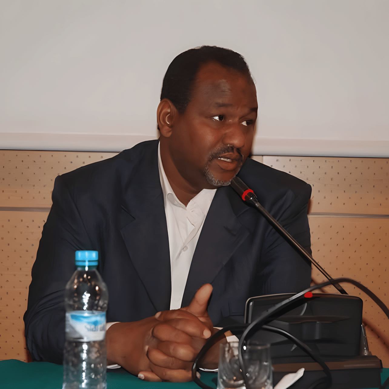 الصورة الرئيسية للمقال