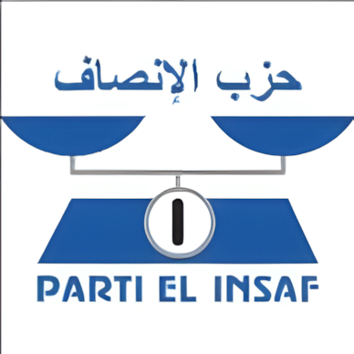 الصورة الرئيسية للمقال