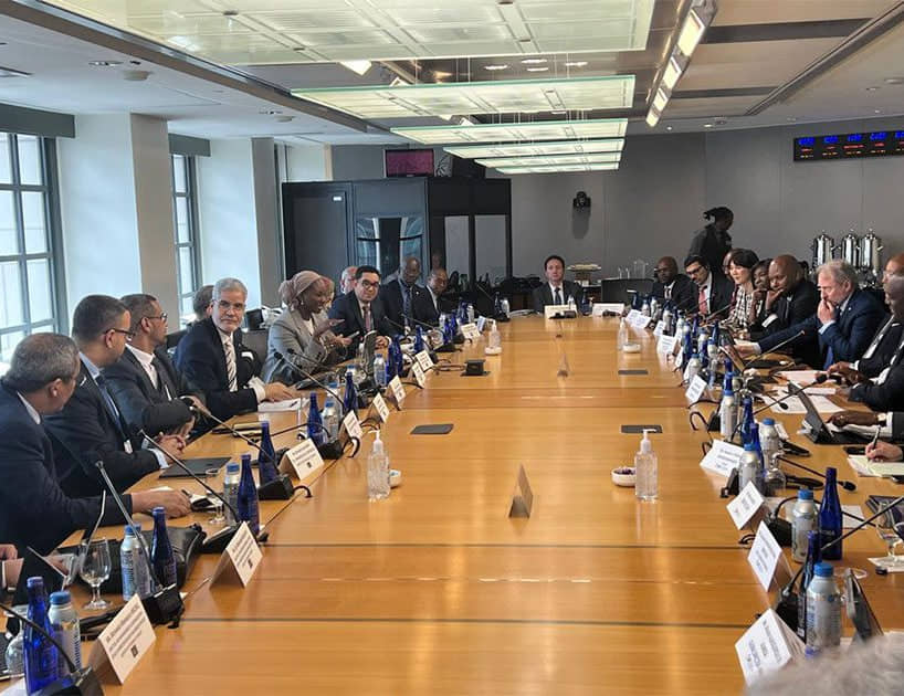 الصورة الرئيسية للمقال