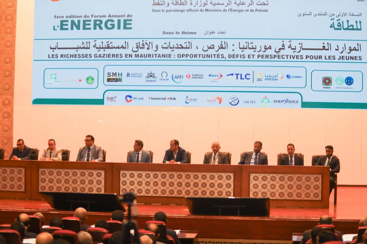 الصورة الرئيسية للمقال