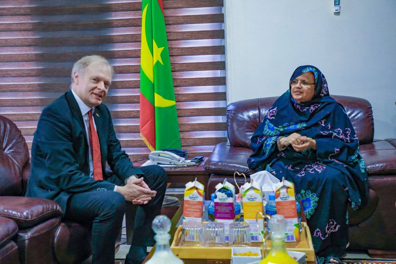 الصورة الرئيسية للمقال