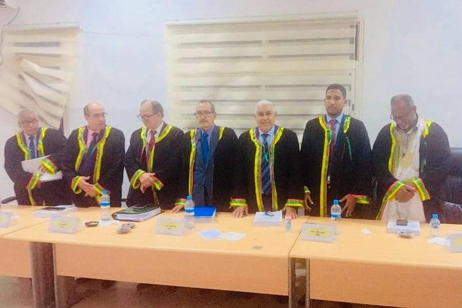 الصورة الرئيسية للمقال