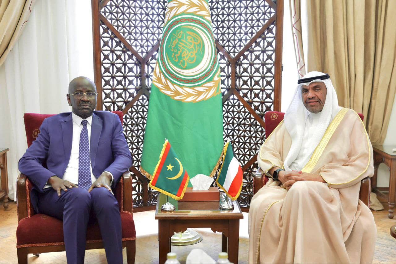 الصورة الرئيسية للمقال