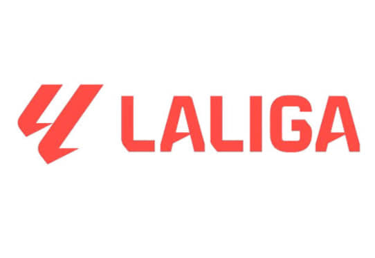 الصورة الرئيسية للمقال