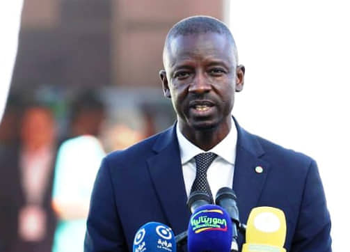 الصورة الرئيسية للمقال