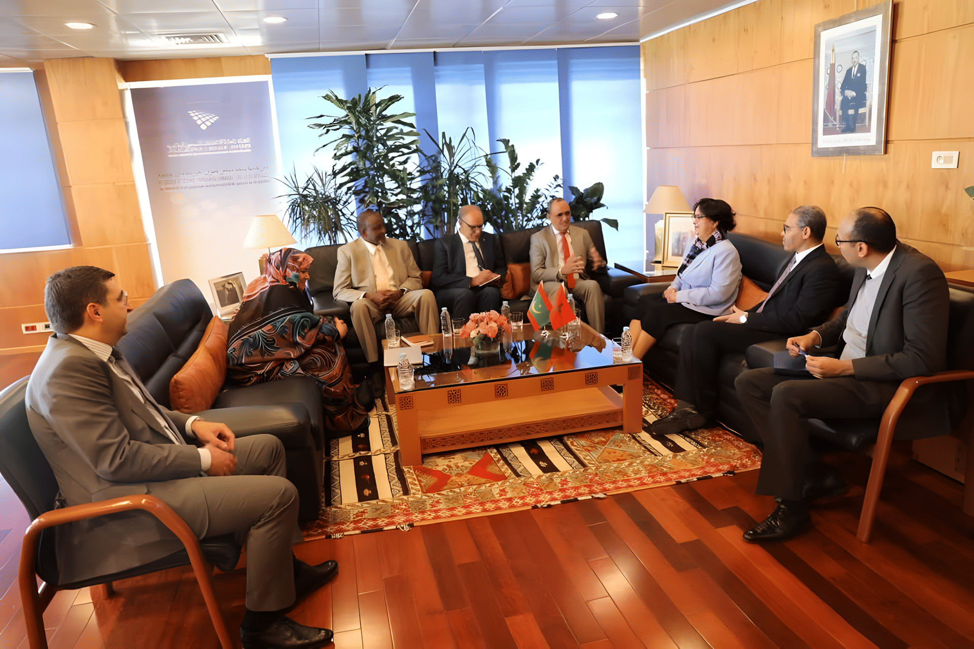 الصورة الرئيسية للمقال