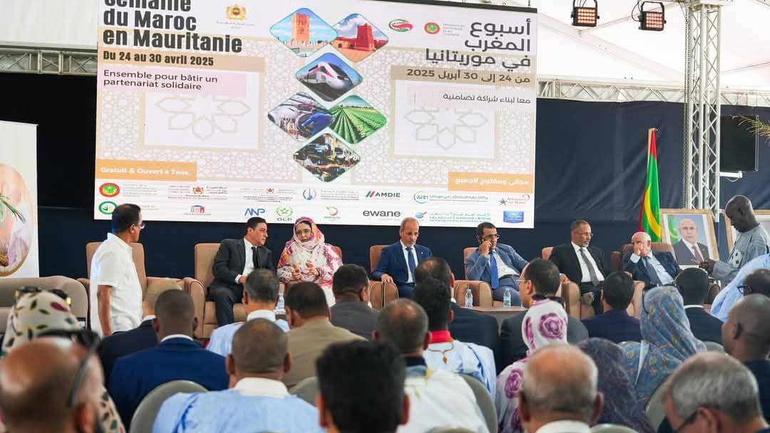 الصورة الرئيسية للمقال