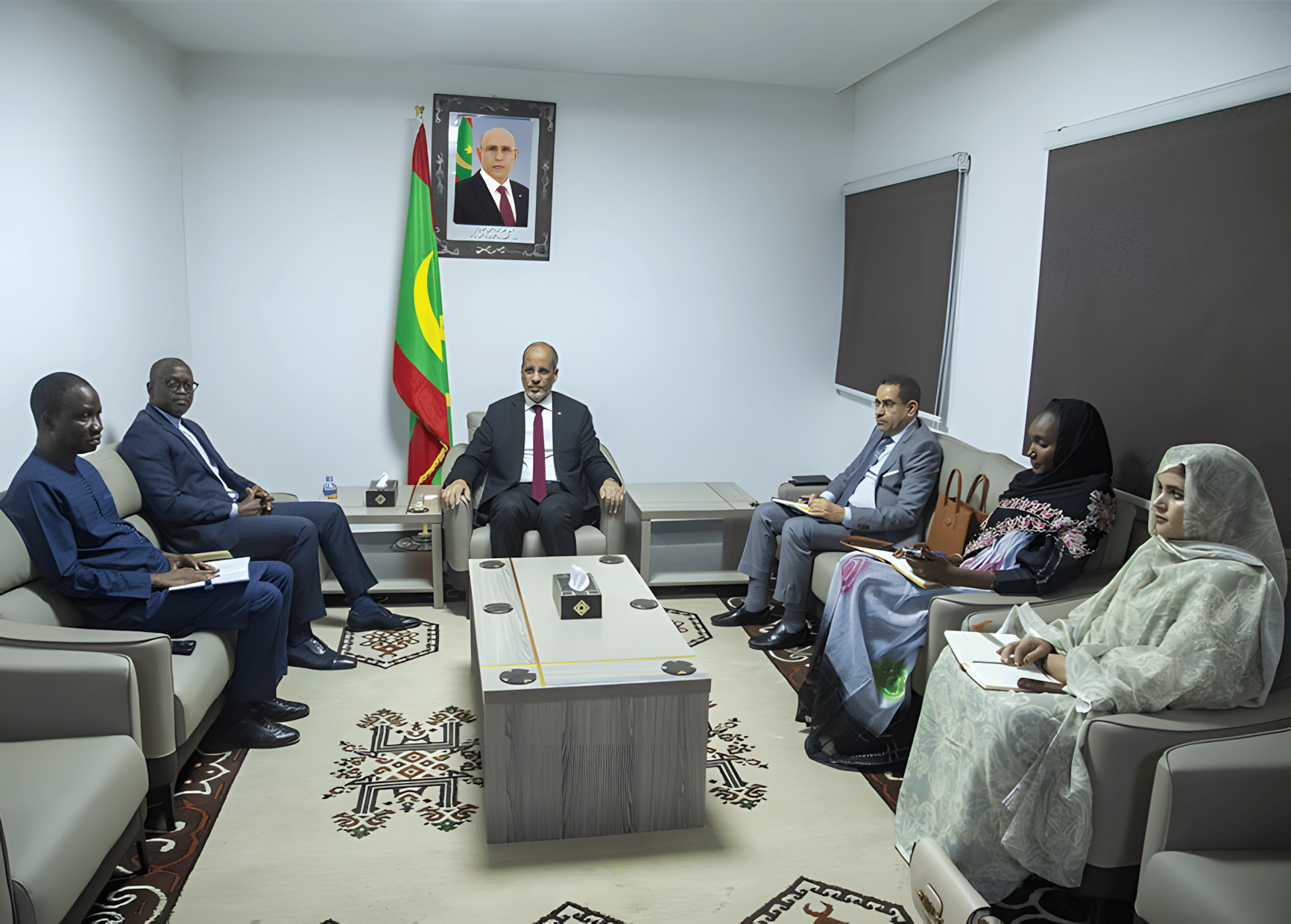 الصورة الرئيسية للمقال