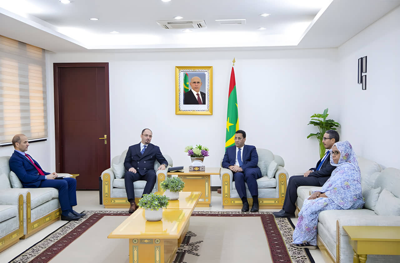 الصورة الرئيسية للمقال