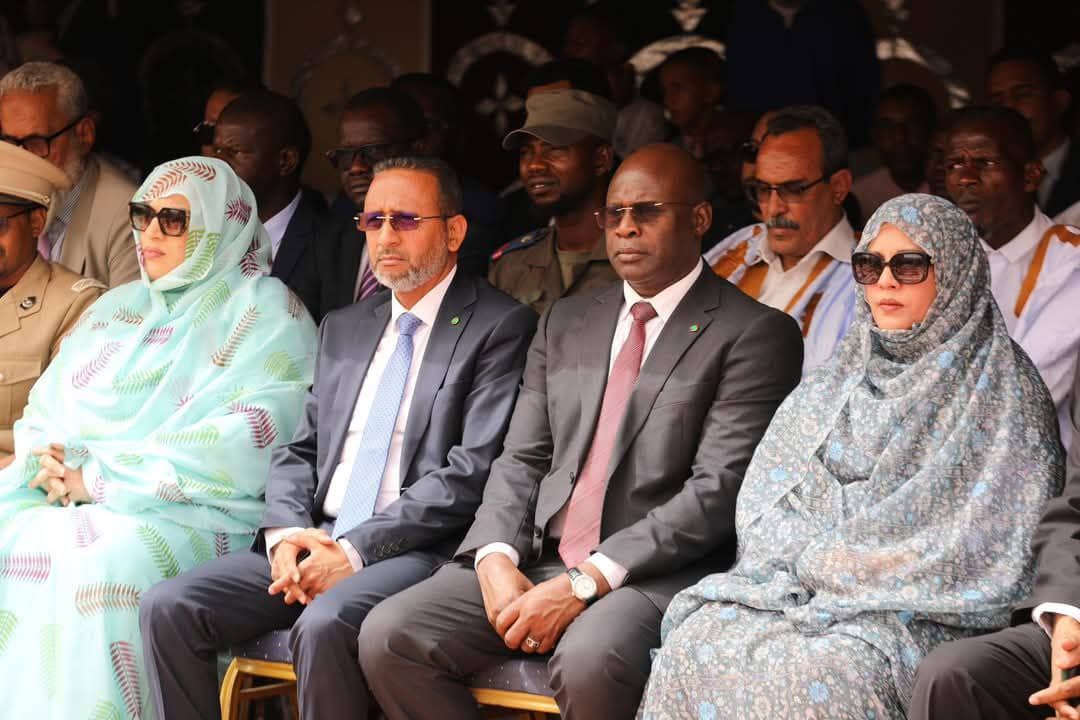 الصورة الرئيسية للمقال