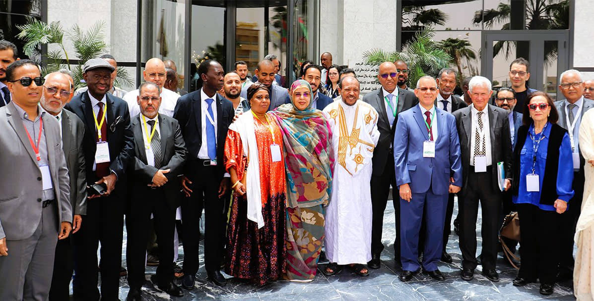 الصورة الرئيسية للمقال