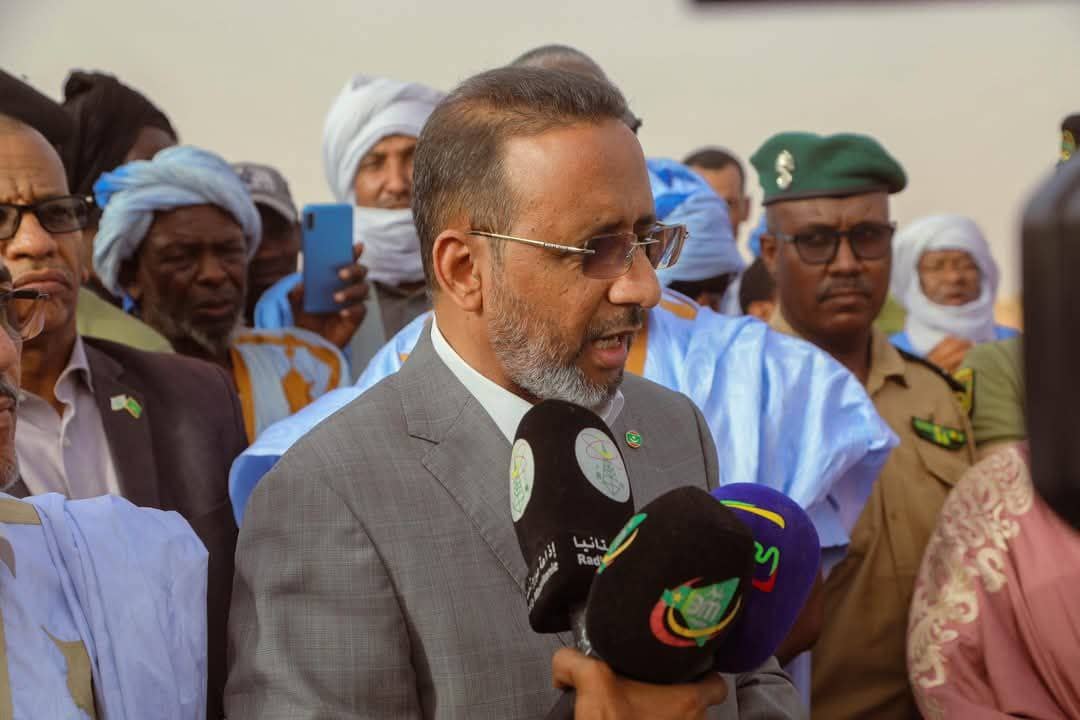 الصورة الرئيسية للمقال