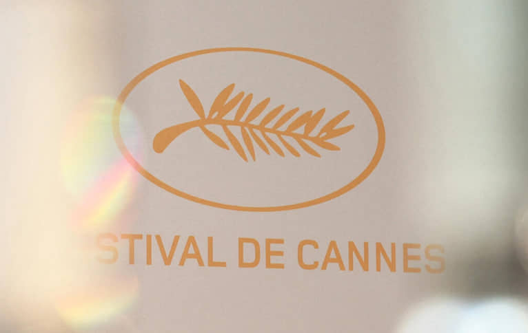 الصورة الرئيسية للمقال