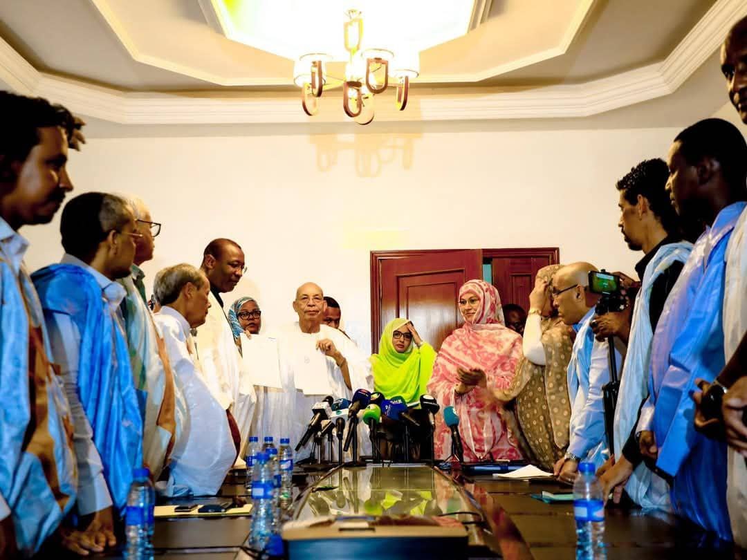 الصورة الرئيسية للمقال