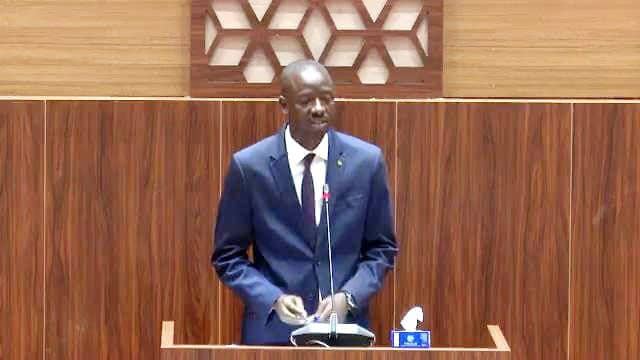 الصورة الرئيسية للمقال