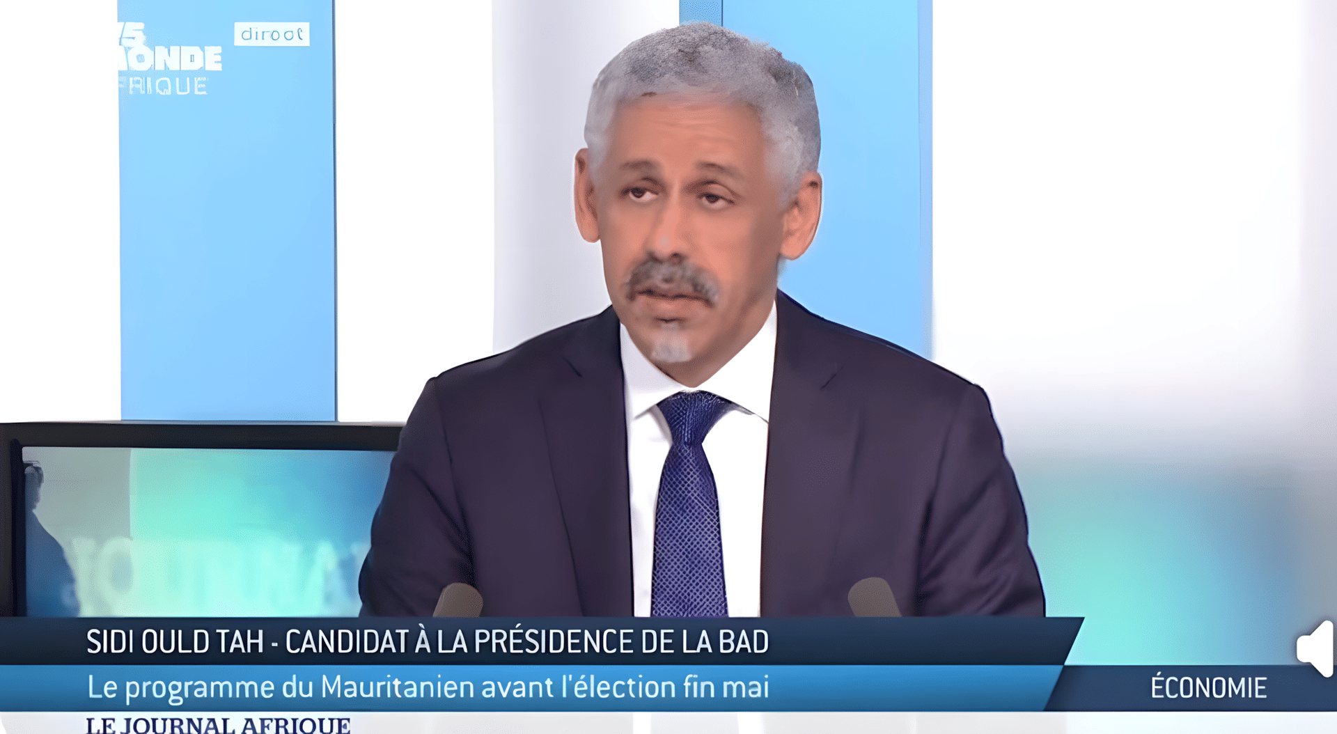 الصورة الرئيسية للمقال