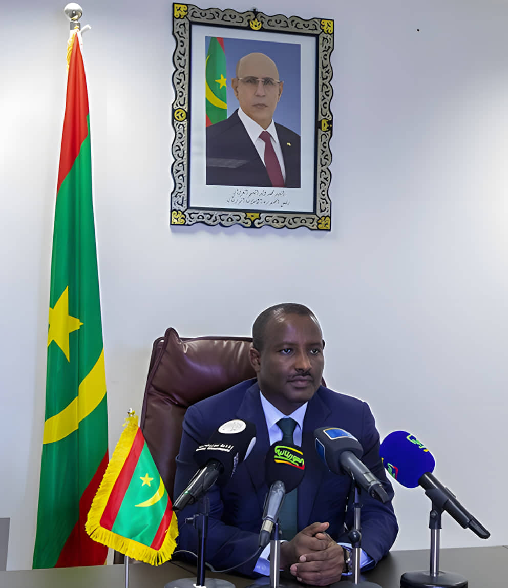 الصورة الرئيسية للمقال