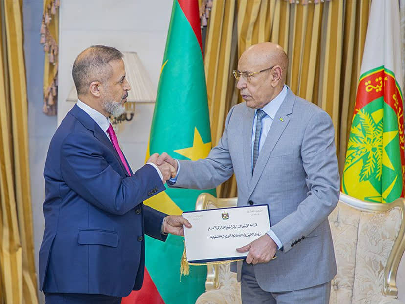 الصورة الرئيسية للمقال