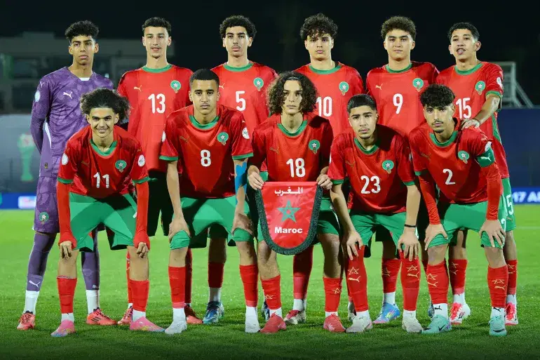 الصورة الرئيسية للمقال