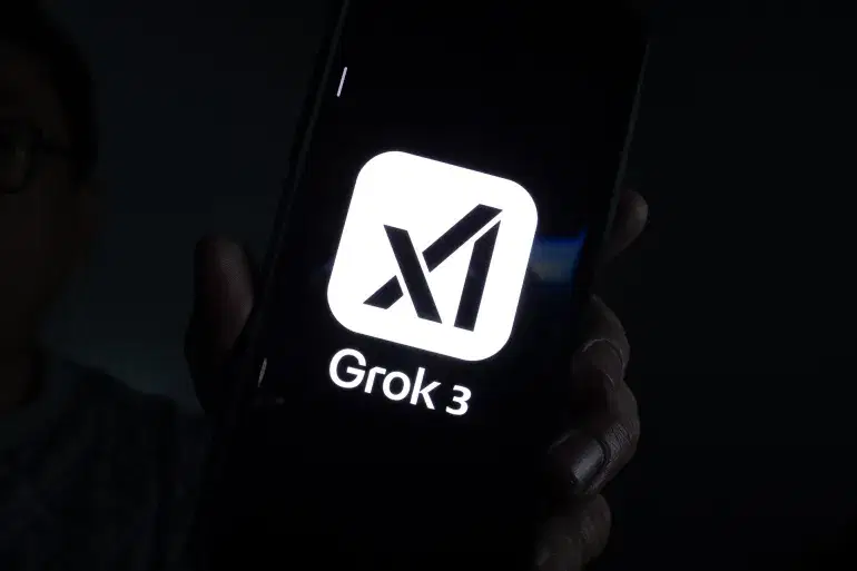 الصورة الرئيسية للمقال