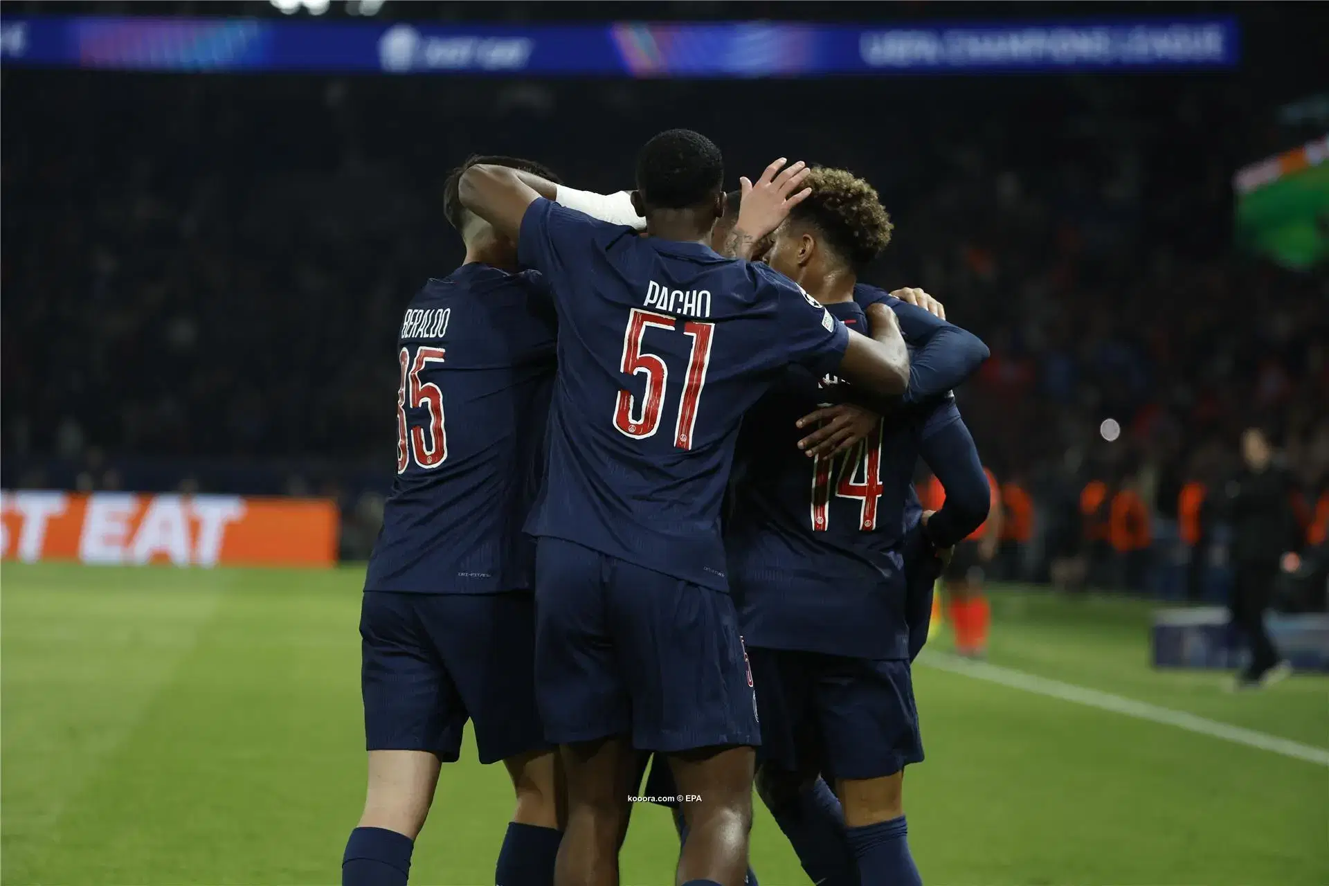 الصورة الرئيسية للمقال