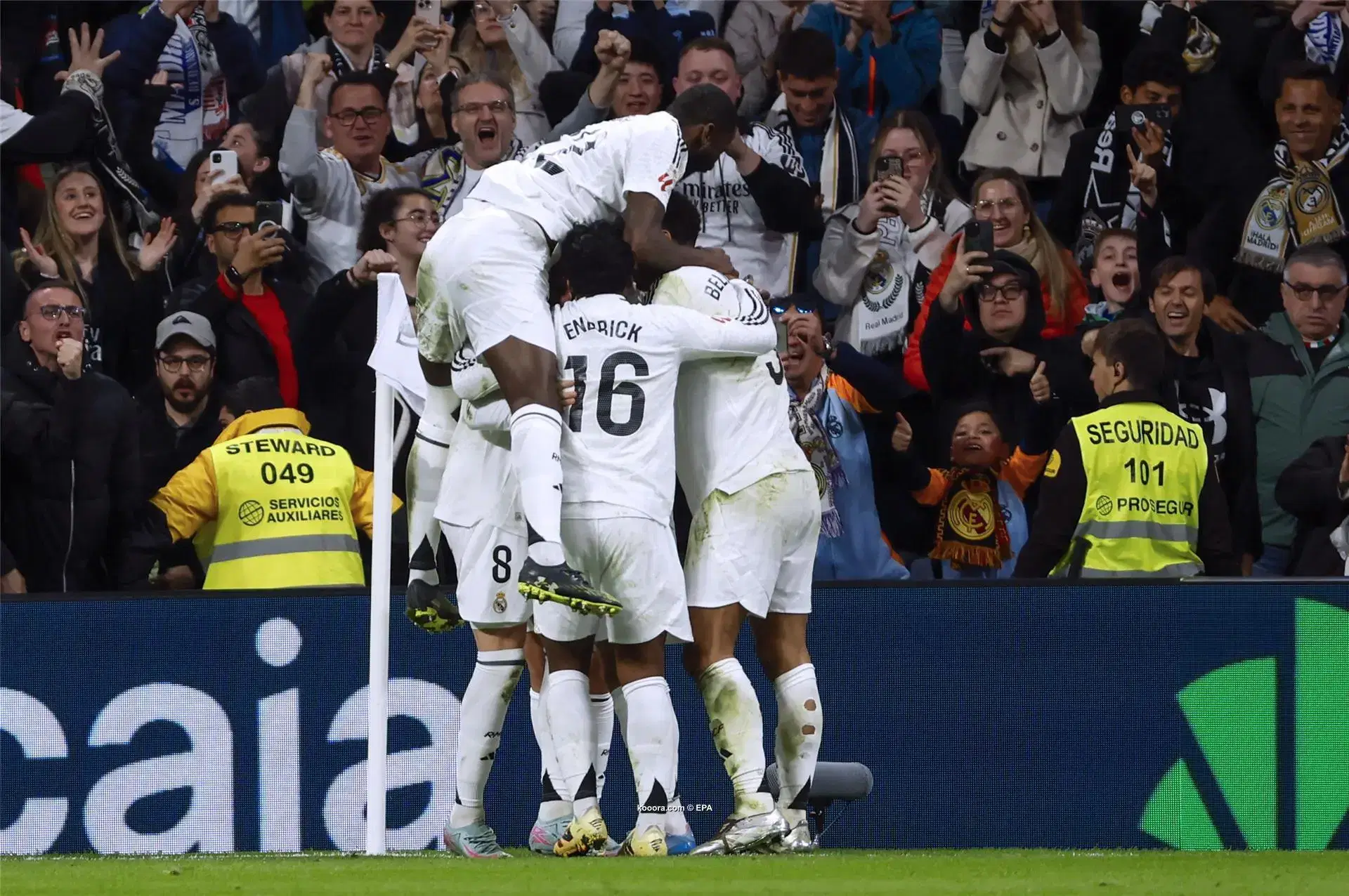 الصورة الرئيسية للمقال