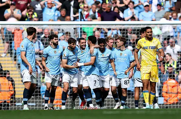 الصورة الرئيسية للمقال