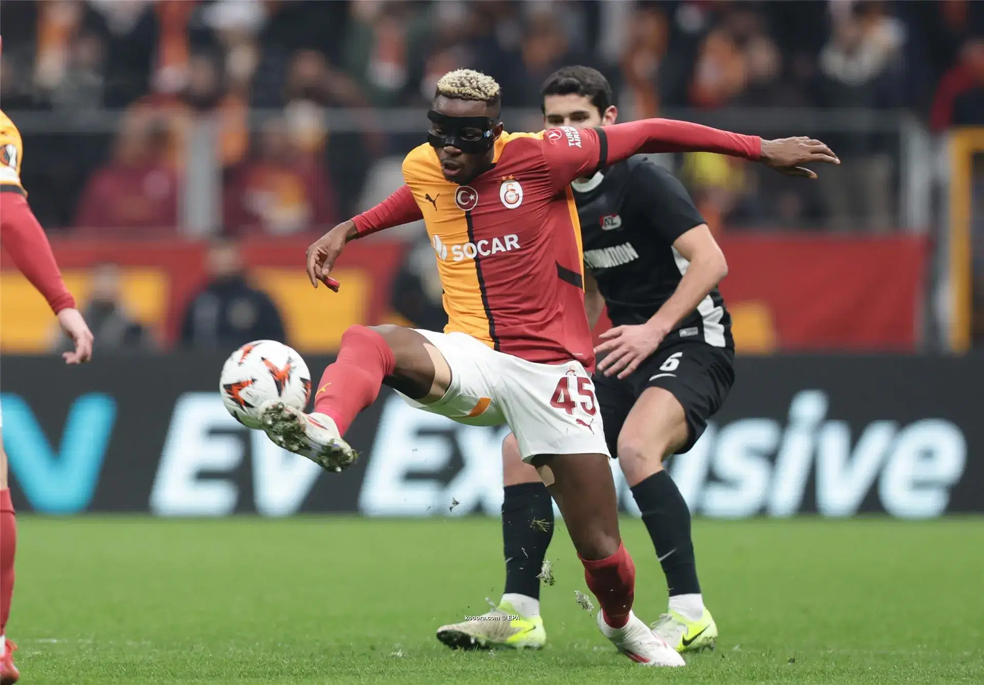 الصورة الرئيسية للمقال