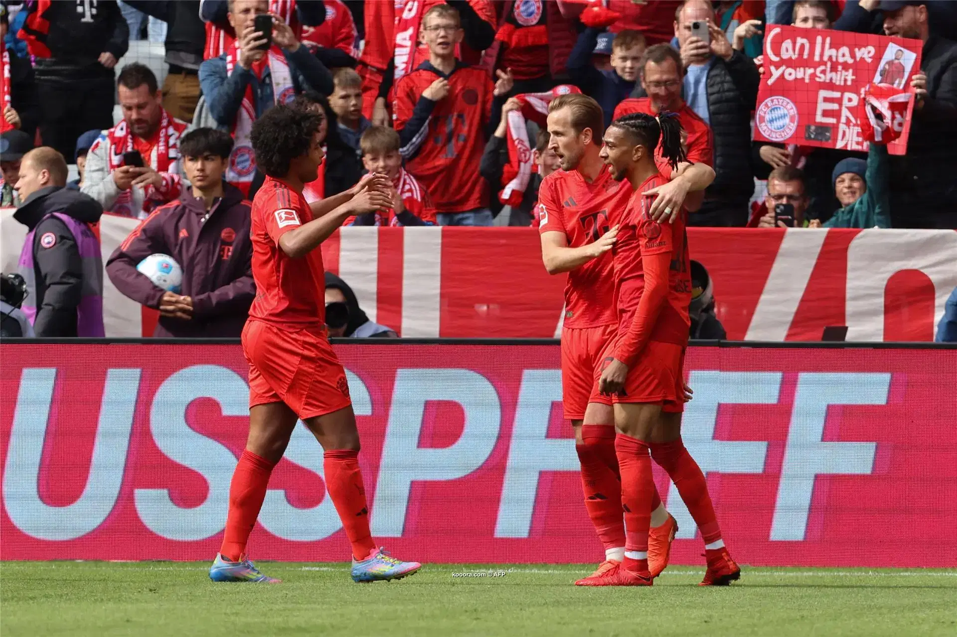 الصورة الرئيسية للمقال