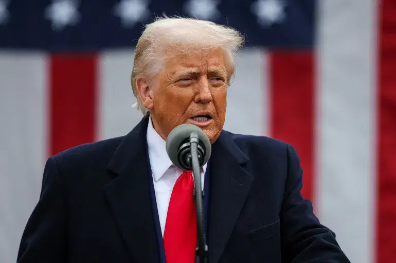 الصورة الرئيسية للمقال