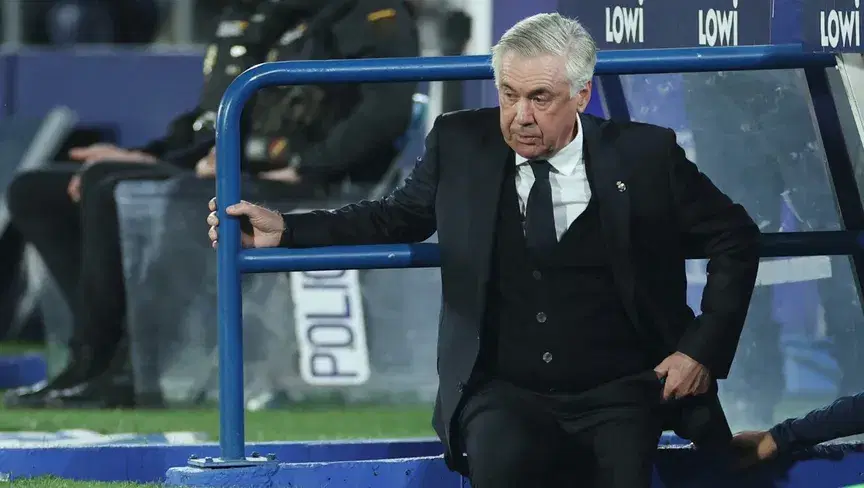 الصورة الرئيسية للمقال