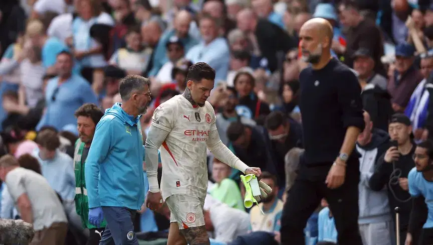 الصورة الرئيسية للمقال