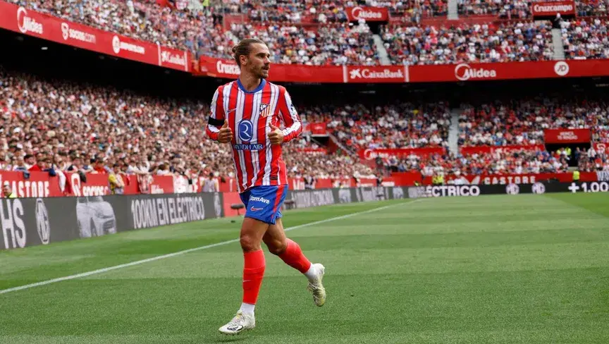 الصورة الرئيسية للمقال