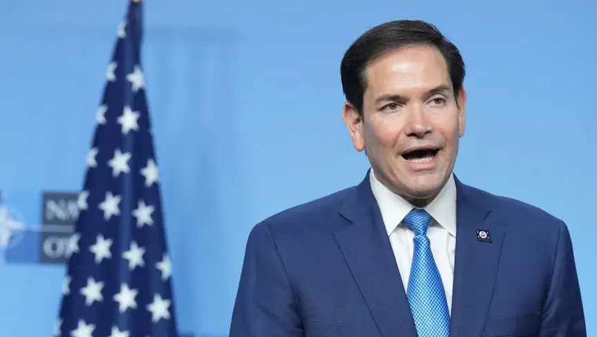 الصورة الرئيسية للمقال