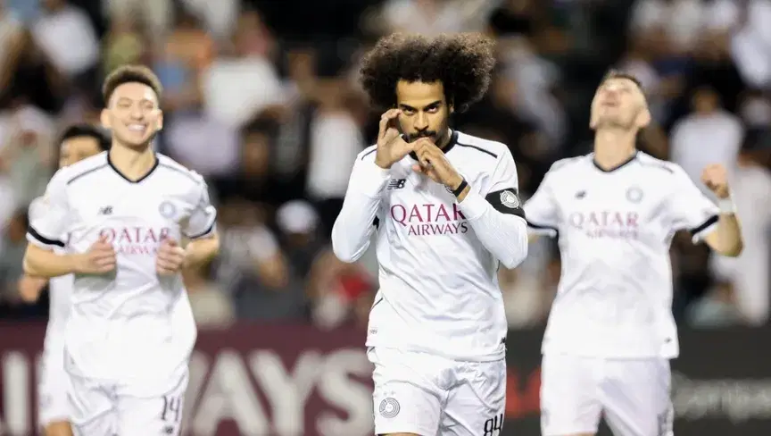 الصورة الرئيسية للمقال