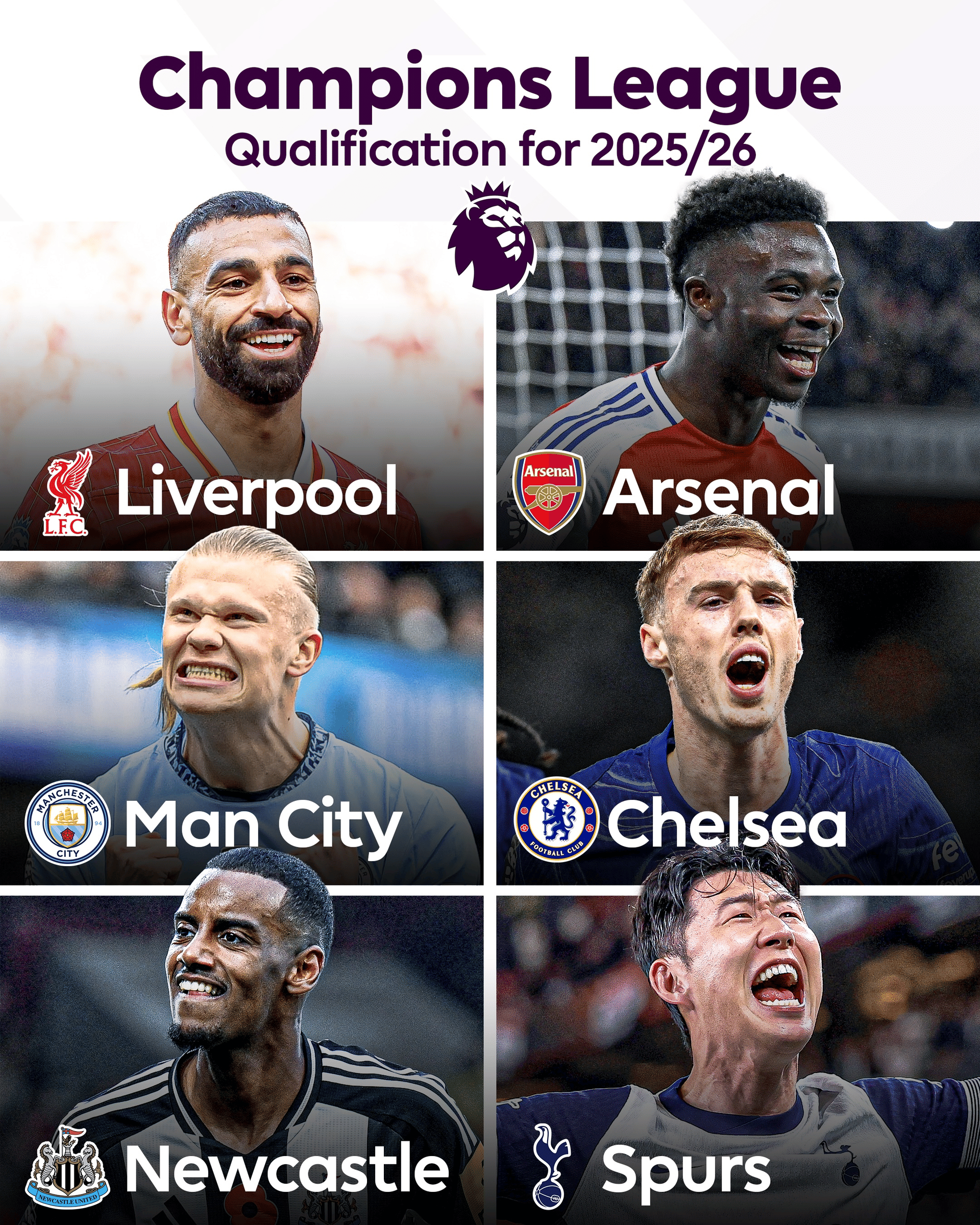 الصورة الرئيسية للمقال