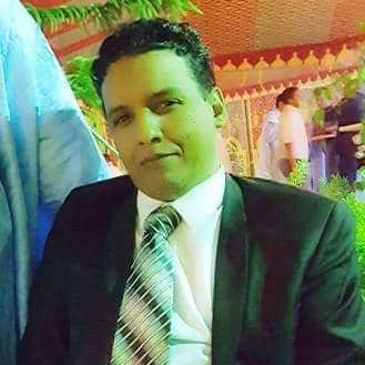 الصورة الرئيسية للمقال