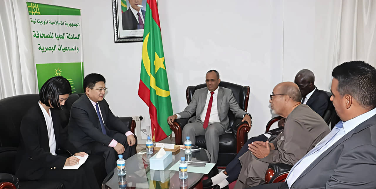 الصورة الرئيسية للمقال